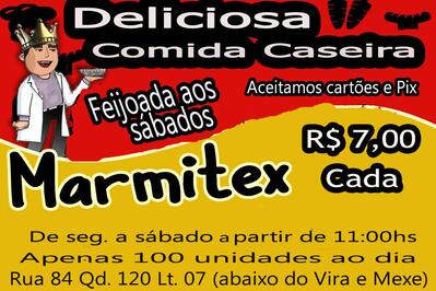 Bar do Rena foto