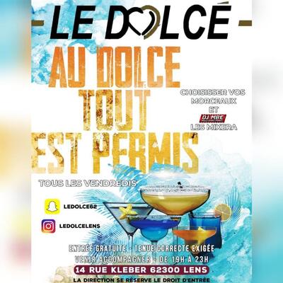 photo de Le Seven