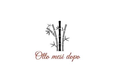 Lago La Cannuccia- Otto mesi dopo Ristorante Pizzeria