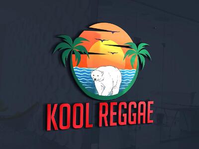 Kool Reggae