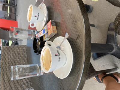 Biberon Caffe Šibenik foto
