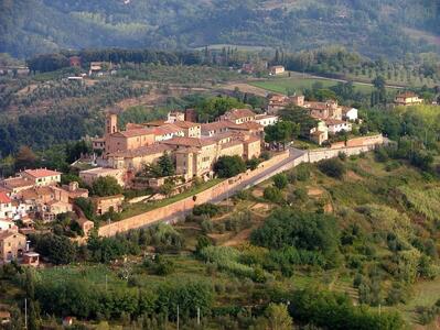 Circolo Arci Montefoscoli foto