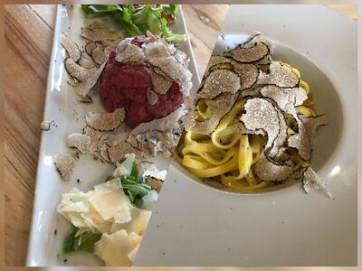 Il Miravalle