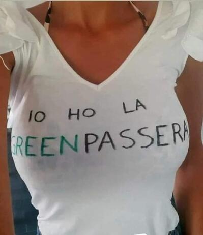 Smilzo foto