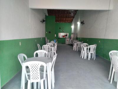 Premiata Pizzaria foto