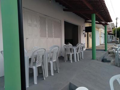 Premiata Pizzaria foto