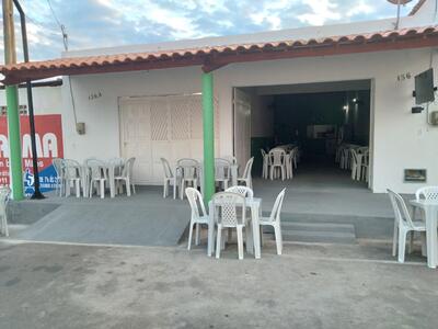 Premiata Pizzaria foto