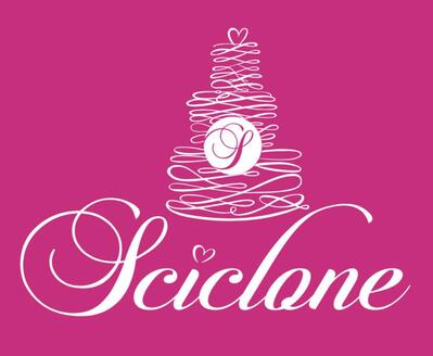 Pasticceria Sciclone