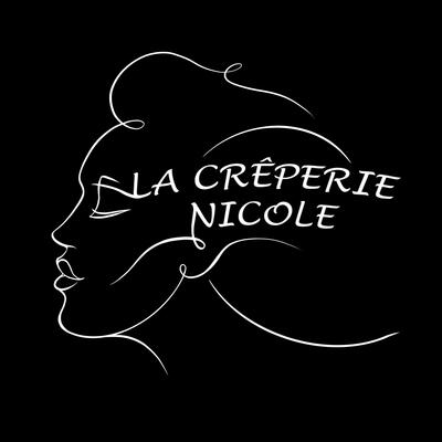 La Creperie Nicole