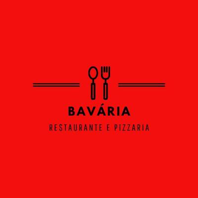 Bavária Restaurante & Pizzaria