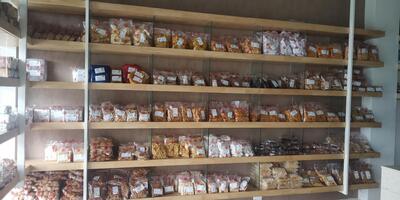 Anns Bakery & Confectionery photo