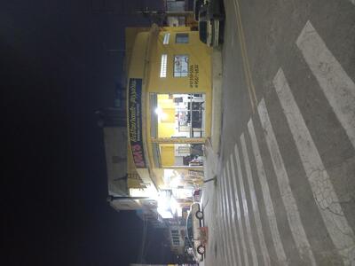 Pizzaria Biga's foto