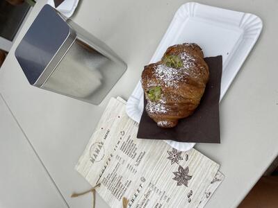 Mama's Caffe foto