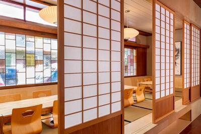 Miake Izakaya