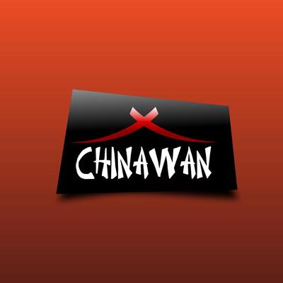China Wan Pizzaria e Restaurante