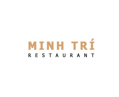 Minh Tri Restaurant