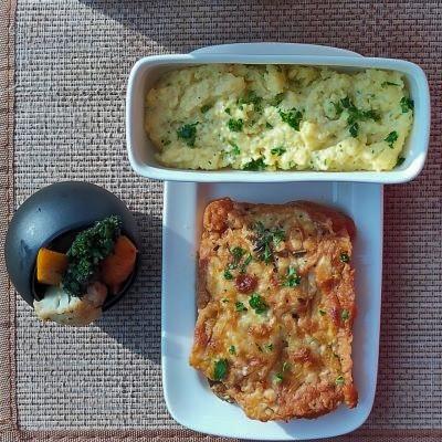 weewake's kitchen photo