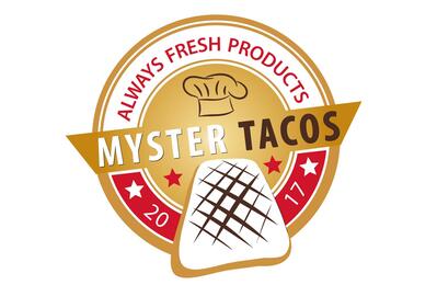 Myster Tacos Fougères