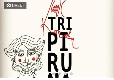 konoba tri piruna
