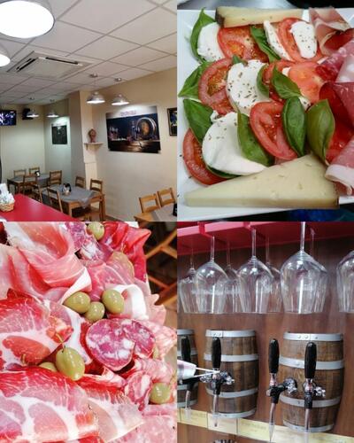 TAVERNA0781