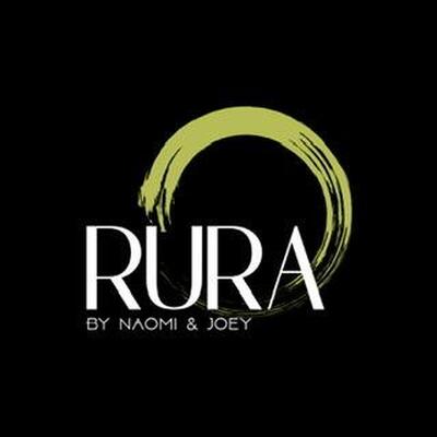 Rura by Naomi & Joey