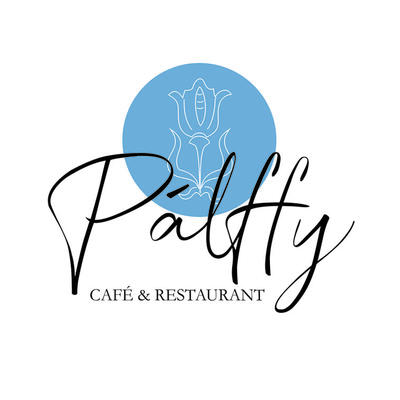 Restaurant Pálffy