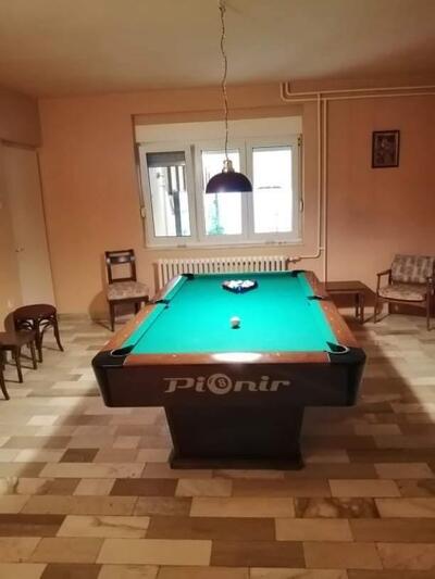 Caffe Bar "Express" foto