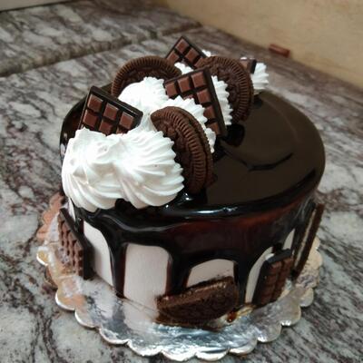 SANSKAR BAKERY photo