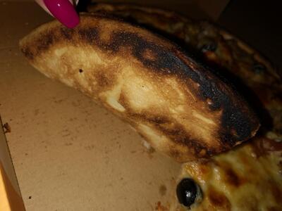 photo de Awania-Grill