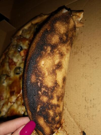 photo de Awania-Grill