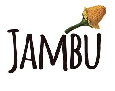 Jambú Restaurante foto
