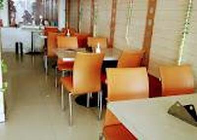 Krishna Restaurant photo