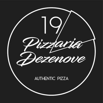 19 Pizzaria