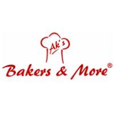 Bakers & More (Silvassa)