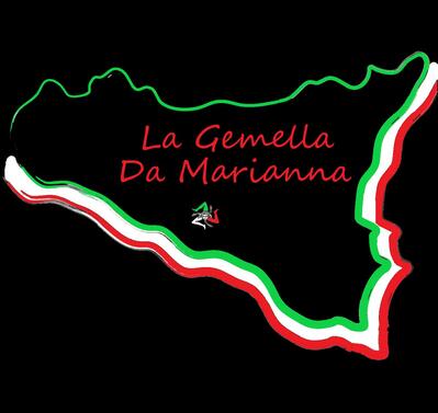 La Gemella Da Marianna