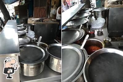 Aman Vashno Dhaba photo