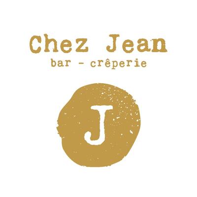 Chez Jean