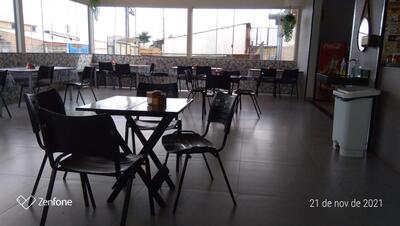 Estação do Sabor - Pães e Conveniência foto