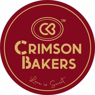 Crimson Bakers - Visanji Nagar