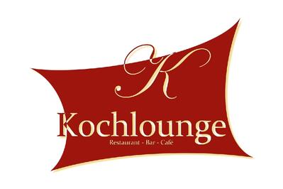 Kochlounge