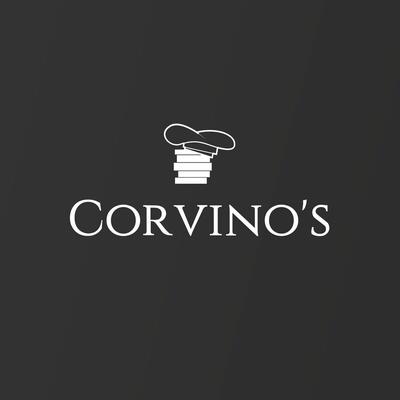 Corvino's