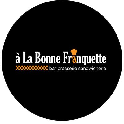 A La Bonne Franquette