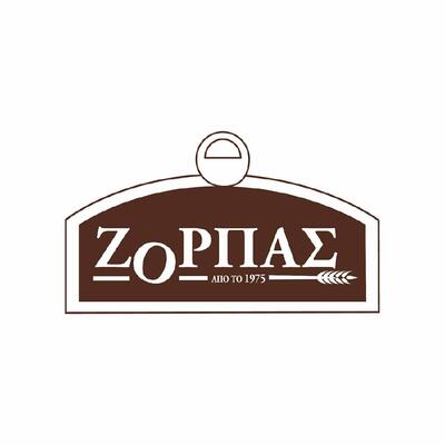 Zorbas Bakeries Paralimni