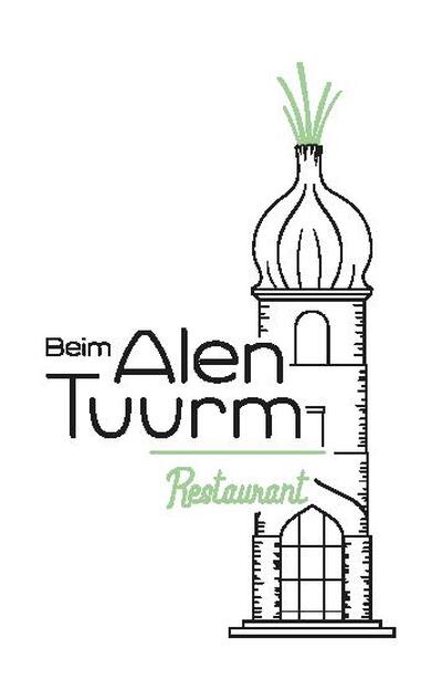 Restaurant Beim Alen Tuurm