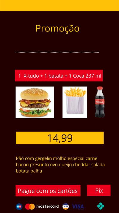 PizzariaOuroBrancoSabaráBairro Alvorada foto