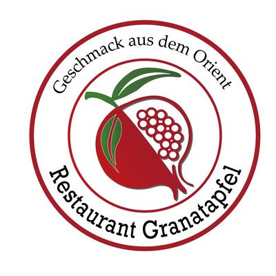 Café & Restaurant Granatapfel - رمانة