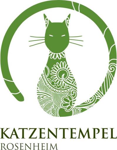 Katzentempel Rosenheim