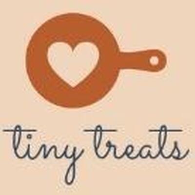 Tiny Treats