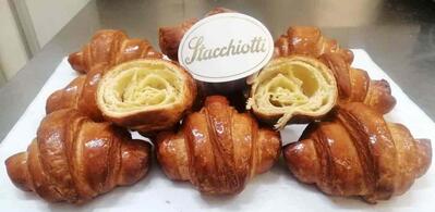 Panificio Stacchiotti foto