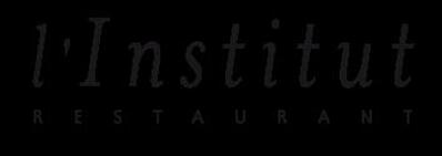 L'Institut Restaurant